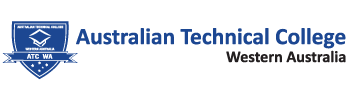 Australian Technical College Western Australia